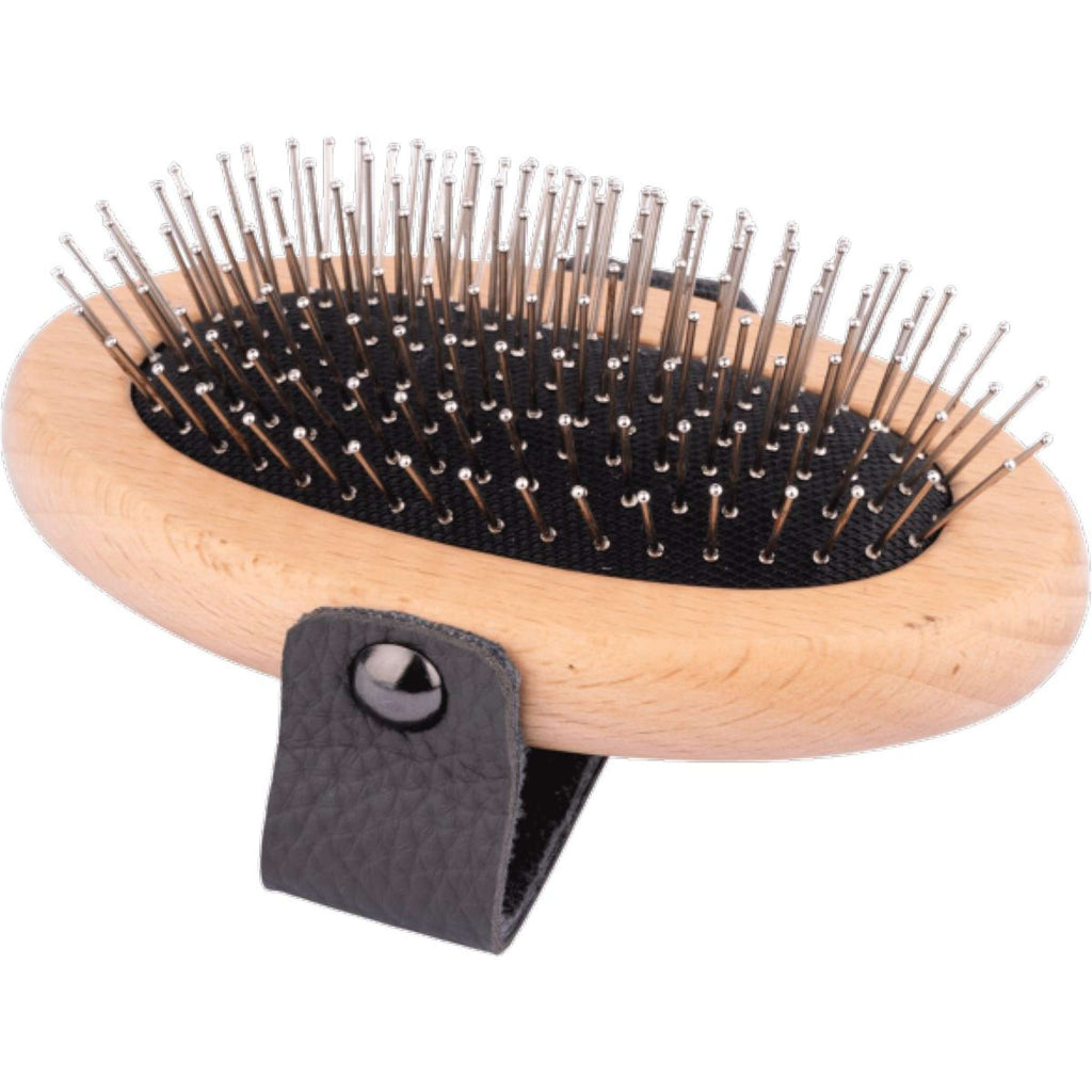 Waldhausen Brosse pour Queue et Crinière Exclusive