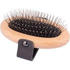 Waldhausen Brosse pour Queue et Crinière Exclusive