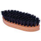 Waldhausen Brosse de Toilettage Exclusive