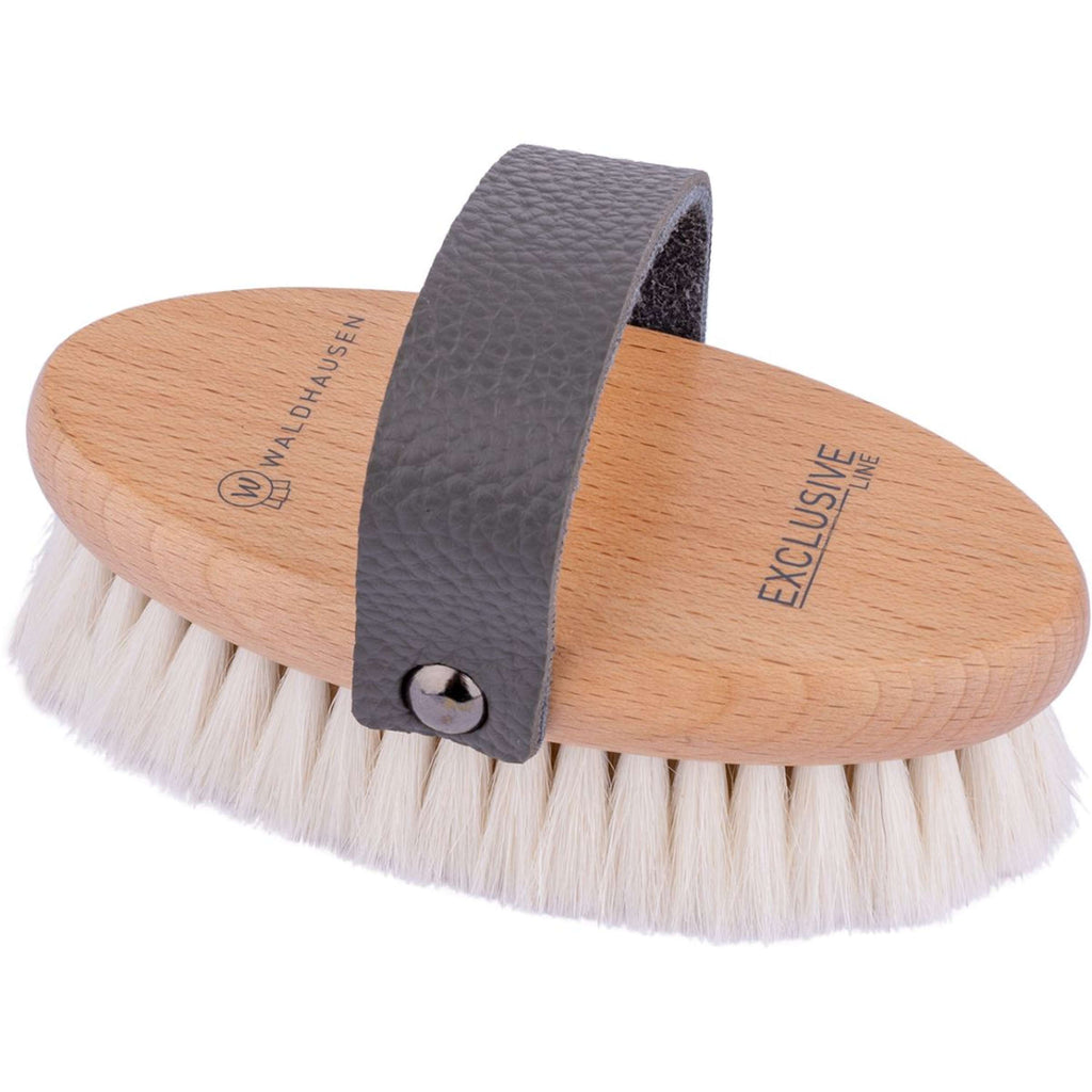 Waldhausen Brosse Tête Exclusive