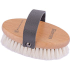 Waldhausen Brosse Tête Exclusive