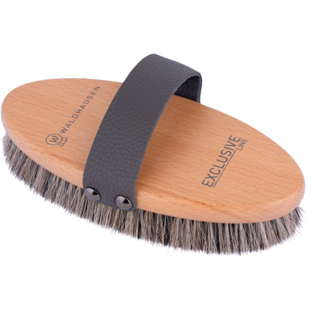 Waldhausen Brosse Douce Exclusive