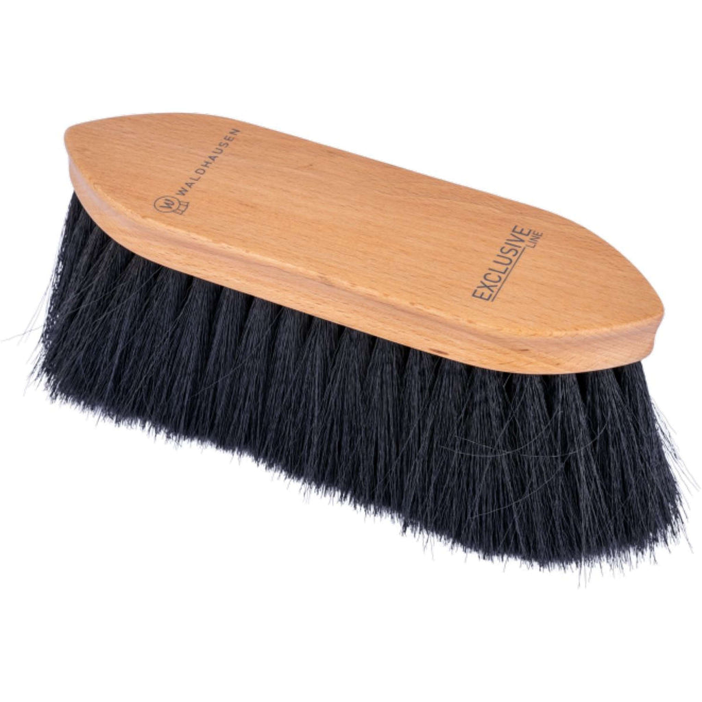 Waldhausen Brosse de Toilettage Exclusive 2.0