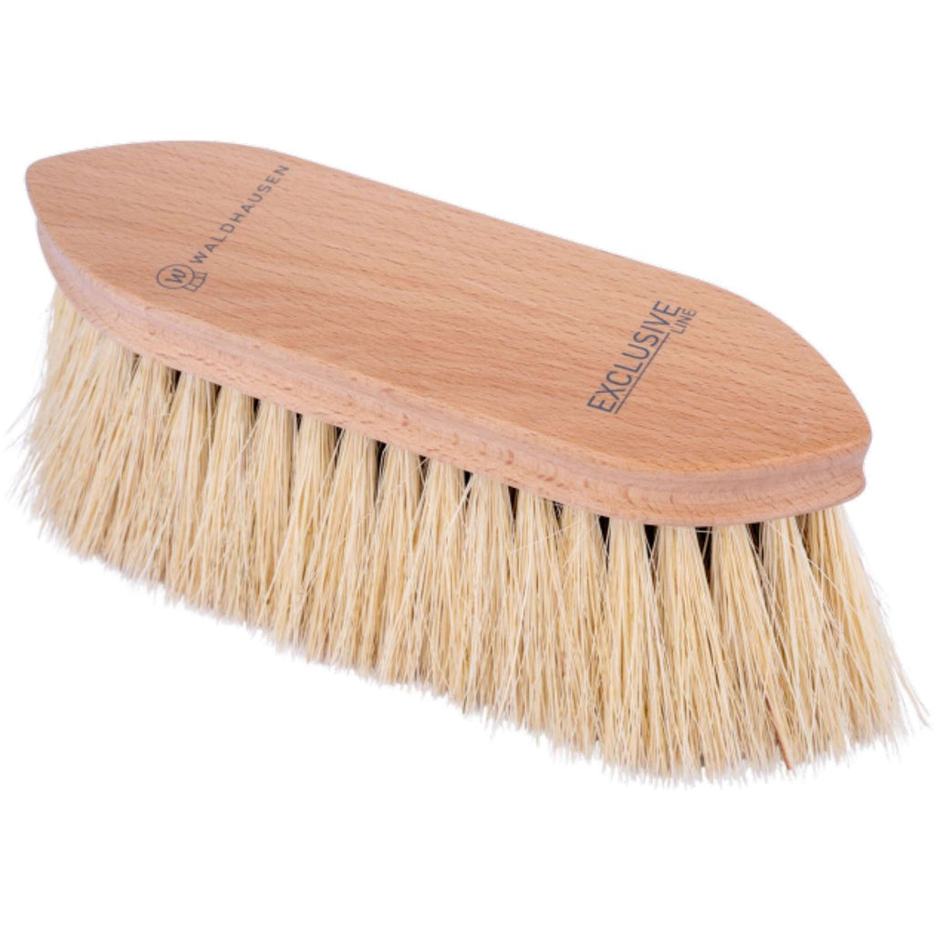 Waldhausen Brosse de Toilettage Exclusive 3.0