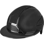 Waldhausen Bombe Swing H24 Lady Spark Noir