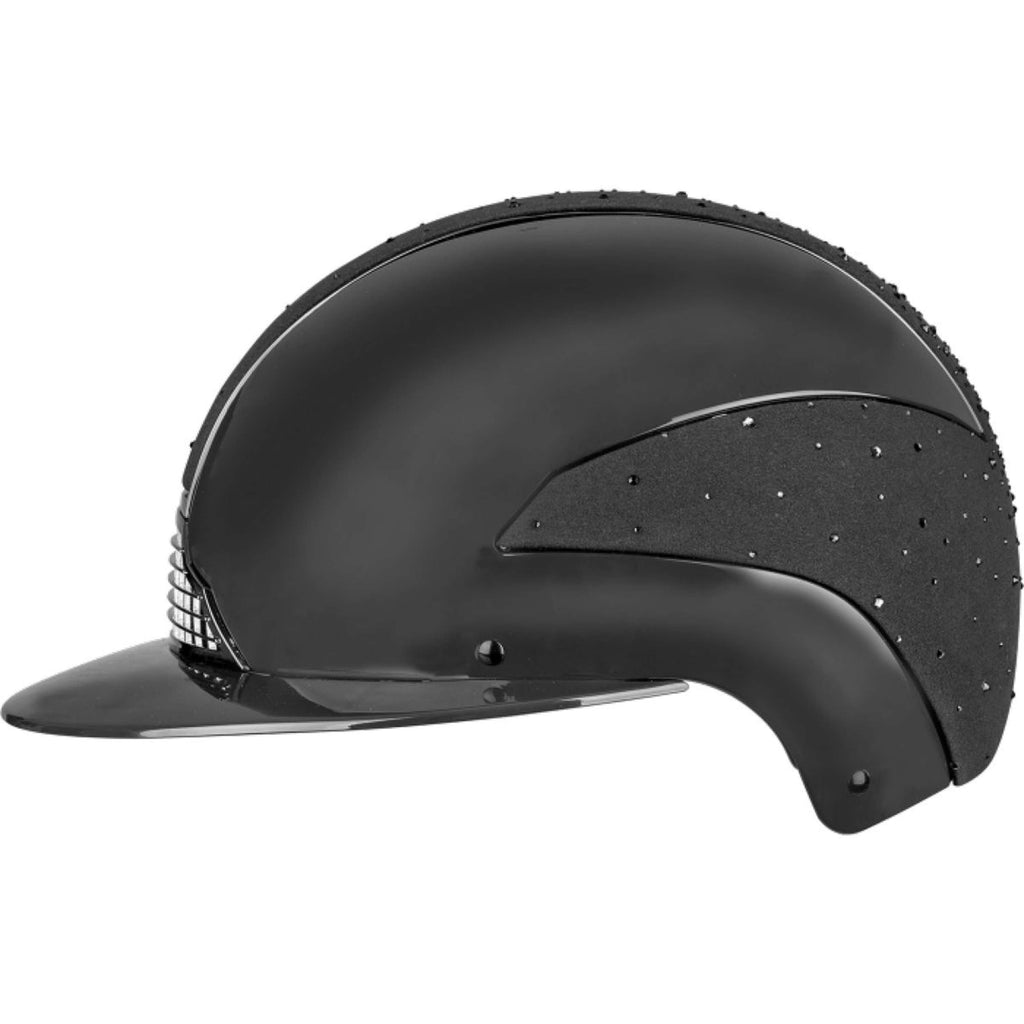Waldhausen Bombe Swing H24 Lady Spark Noir