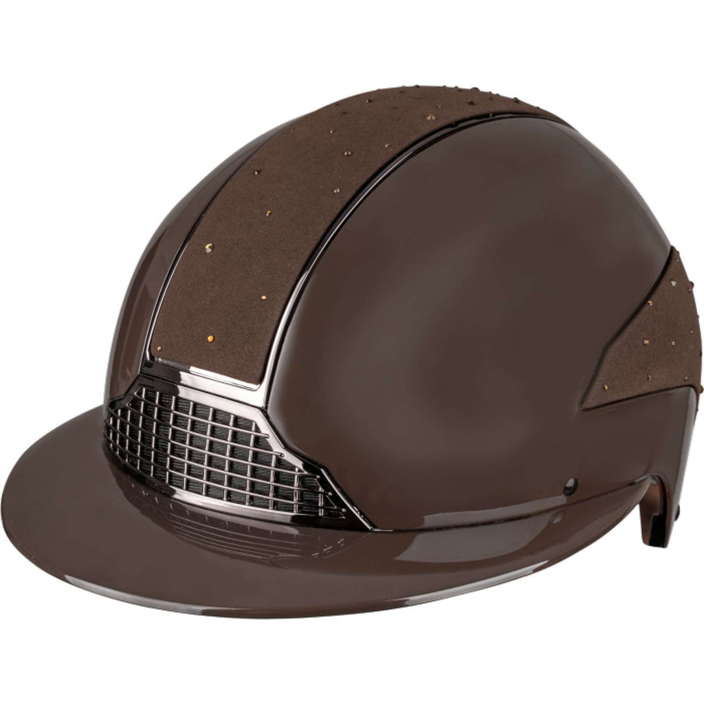 Waldhausen Bombe Swing H24 Lady Spark Marron