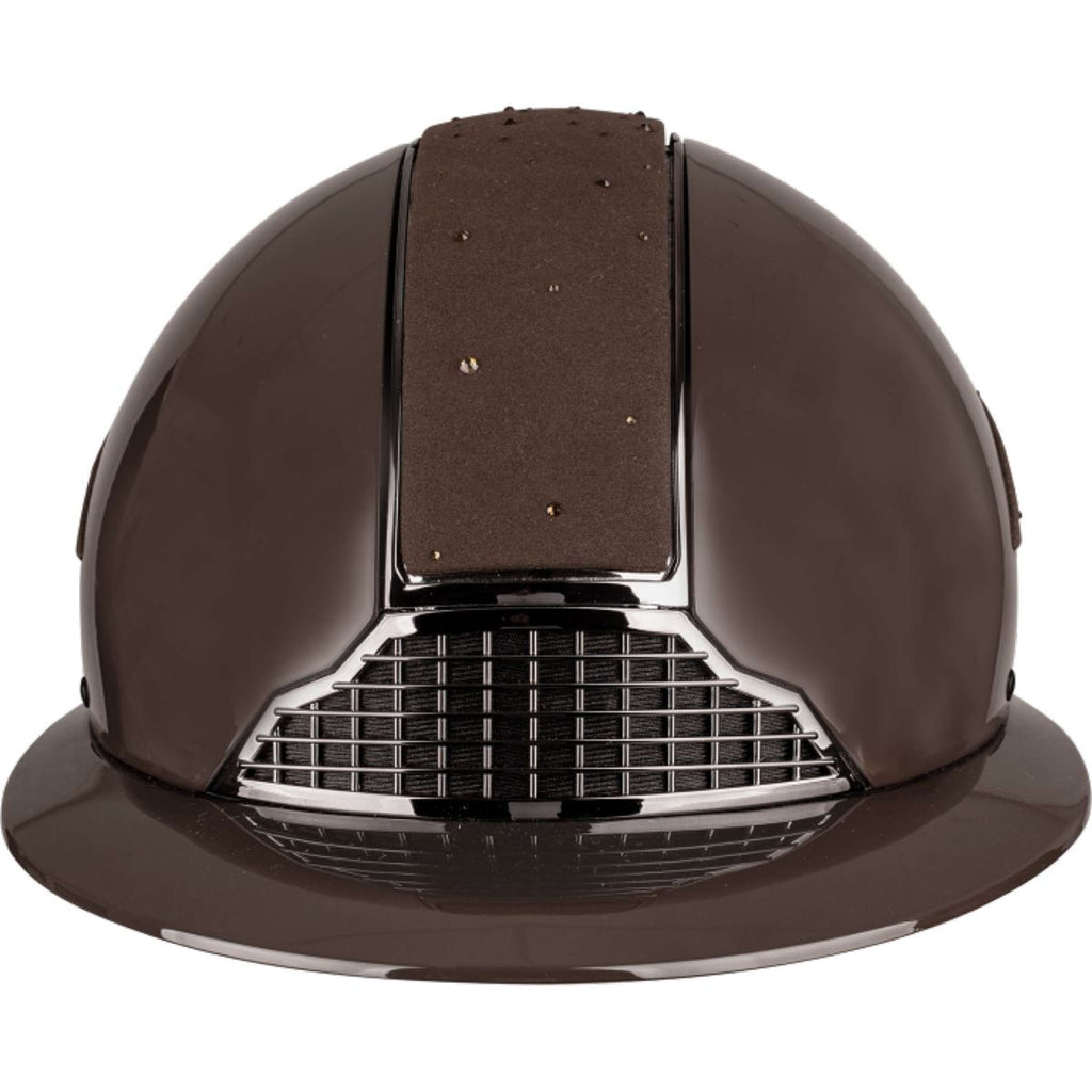 Waldhausen Bombe Swing H24 Lady Spark Marron