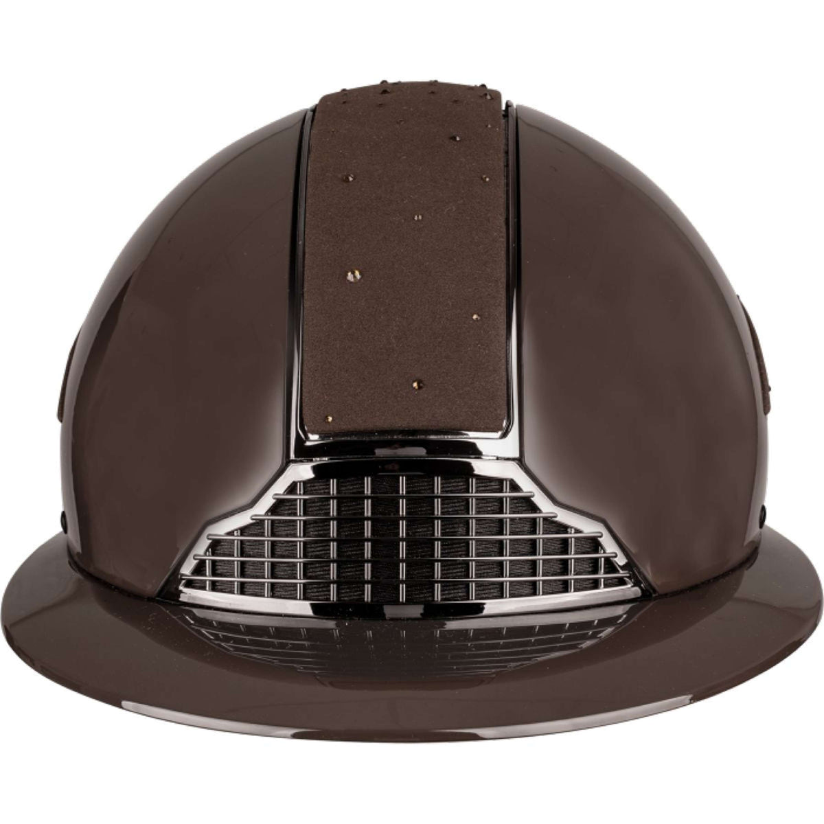Waldhausen Bombe Swing H24 Lady Spark Marron