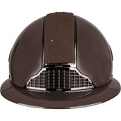 Waldhausen Bombe Swing H24 Lady Spark Marron