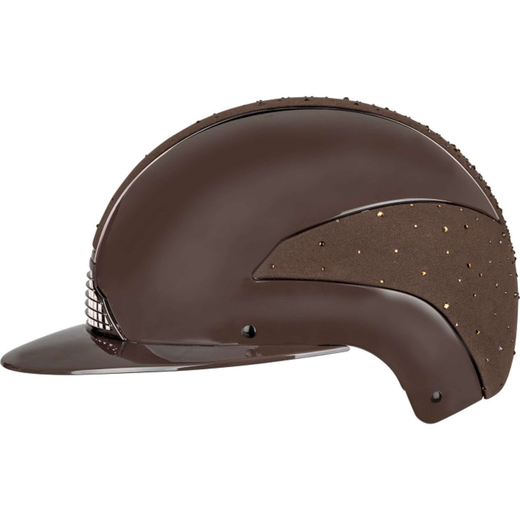 Waldhausen Bombe Swing H24 Lady Spark Marron