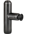 Waldhausen Health + Care Appareil de Massage Pocket Relax Noir