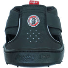 Equine Fusion Hipposandale Trekking Noir