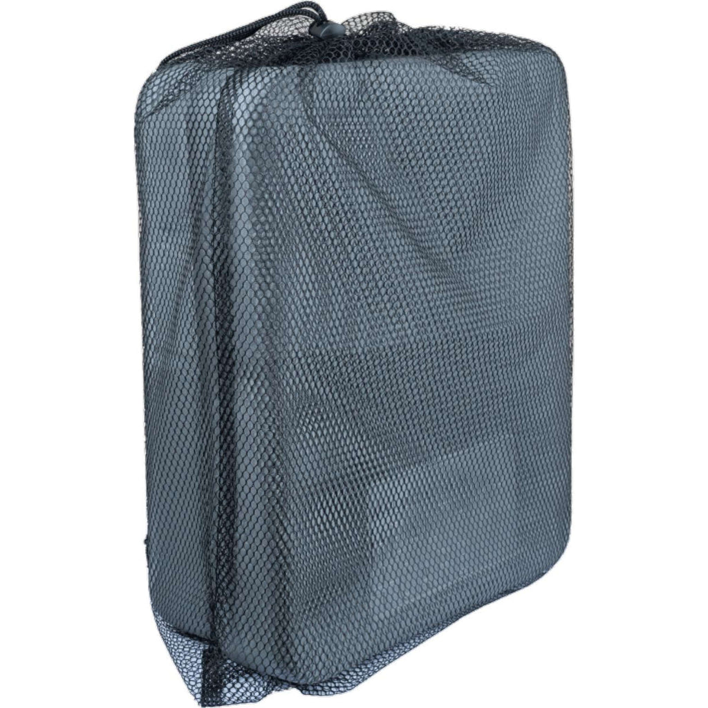 Waldhausen Health + Care Coussins d'Équilibre Gris