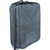 Waldhausen Health + Care Coussins d'Équilibre Gris