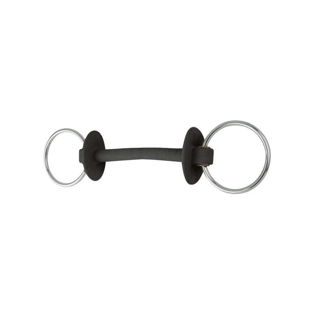Beris Mors de Filet Prime Extra Soft Noir