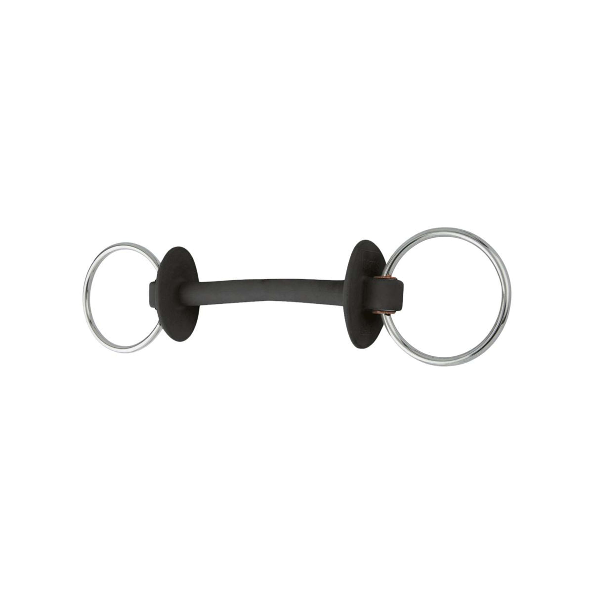 Beris Mors de Filet Prime Extra Soft Noir