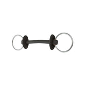 Beris Mors de Filet Prime Extra Soft Noir