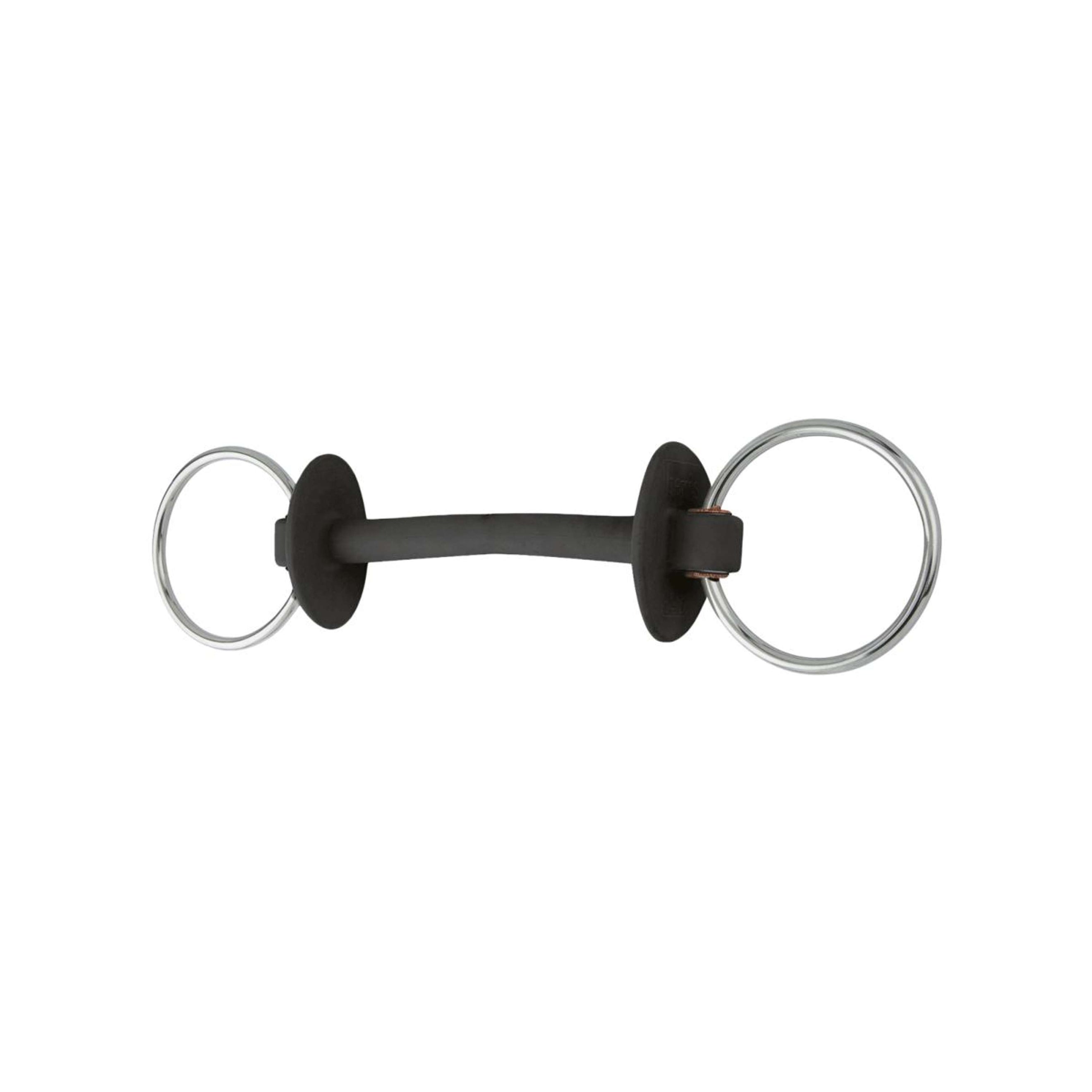 Beris Mors de Filet Prime Extra Soft Noir