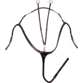 Waldhausen Martingale X-Line Marron