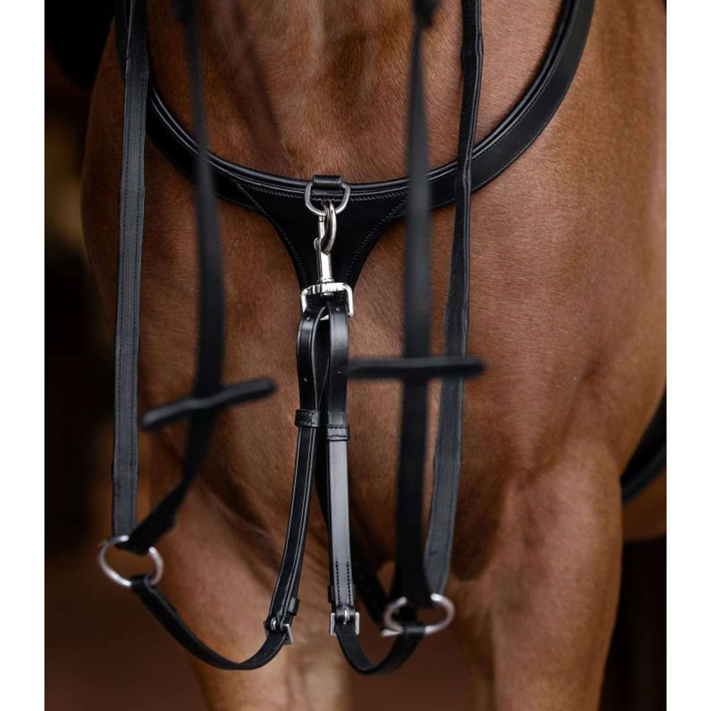 Waldhausen Martingale X-Line Marron