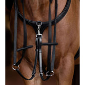Waldhausen Martingale X-Line Marron