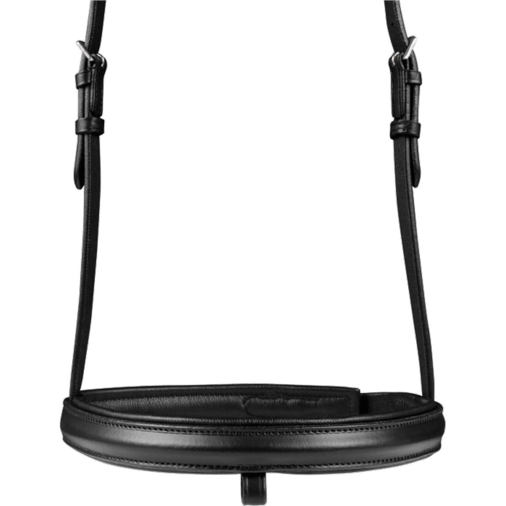 Waldhausen Bride X-Line London Noir