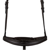 Waldhausen Bride X-Line Work Marron