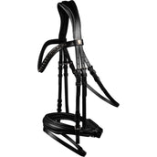 Waldhausen Bride S-Line Blackshine Noir