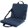 WHIS Heated Seat Pad 900D Dark Navy