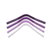 Wintec Arcade d'Arçon Easy Change Gullet System Wide Complete Pack
