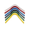 Wintec Arcade d'Arçon Easy Change Gullet System Medium