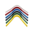 Wintec Arcade d'Arçon Easy Change Gullet System Medium