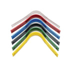 Wintec Arcade d'Arçon Easy Change Gullet System Medium