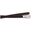 Marron Foncé