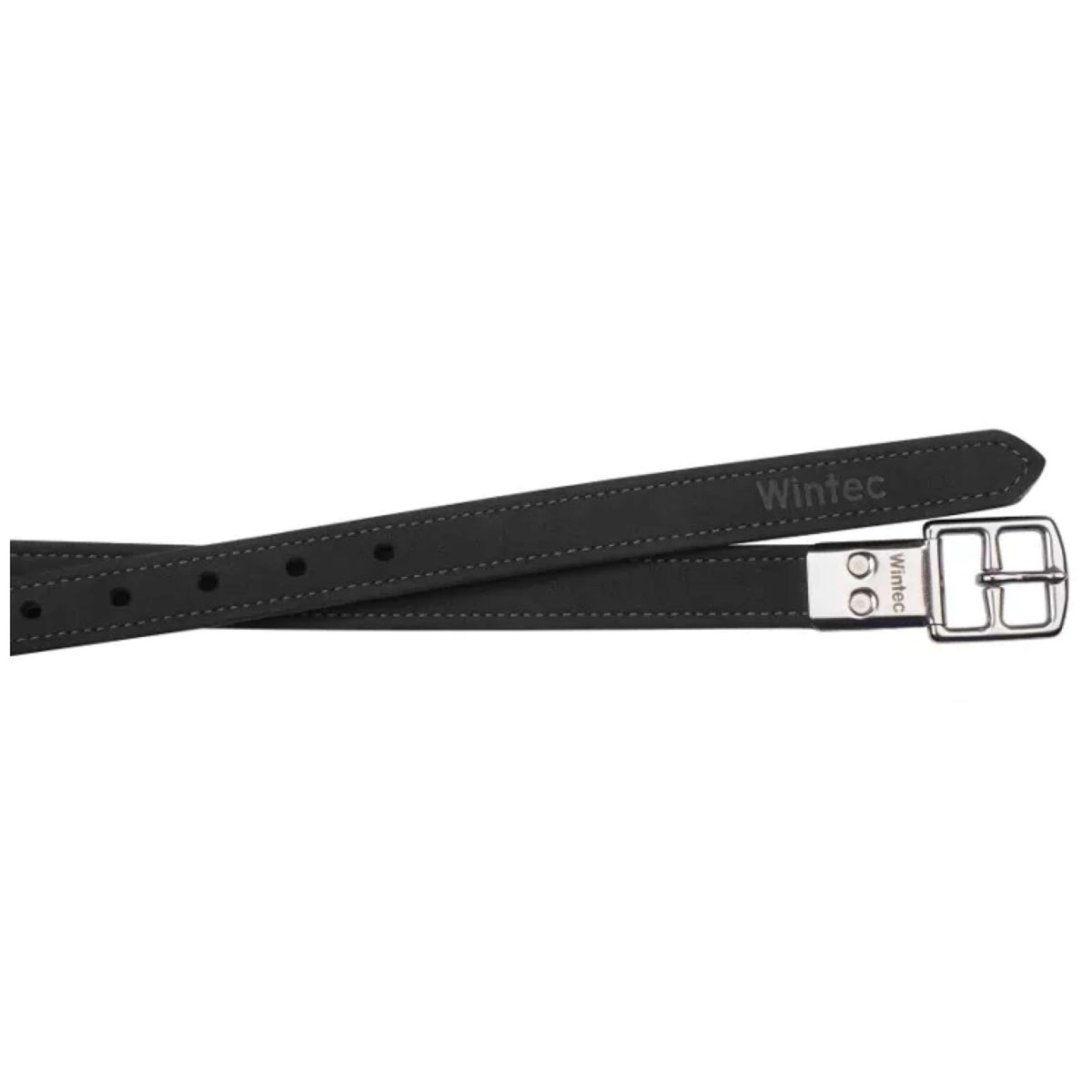 Wintec Etrivières Pro Noir