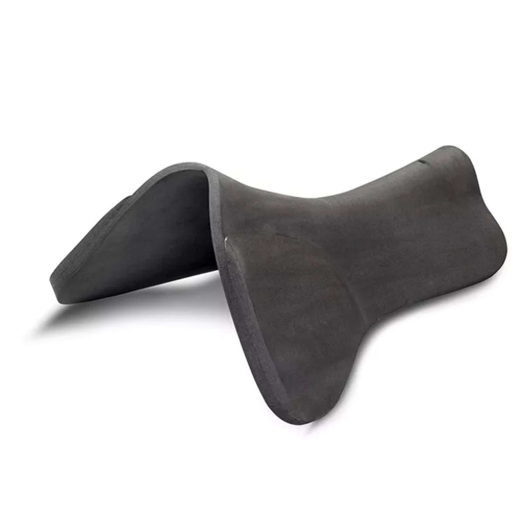 Wintec Amortisseur Comfort Pad Front Charbon