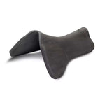 Wintec Amortisseur Comfort Pad Front Charbon