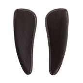 Wintec Taquets All Purpose Noir