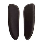 Wintec Etrivières Pro Marron Foncé
