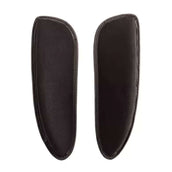 Wintec Etrivières Pro Marron Foncé