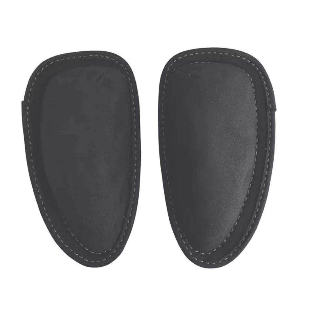 Wintec Sangle Polyvalente Pro Elastic Marron Foncé