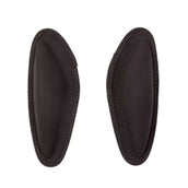 Wintec Sangle Polyvalente Pro Elastic Marron Foncé