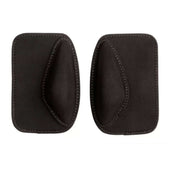 Wintec Taquets Jump Rear Noir