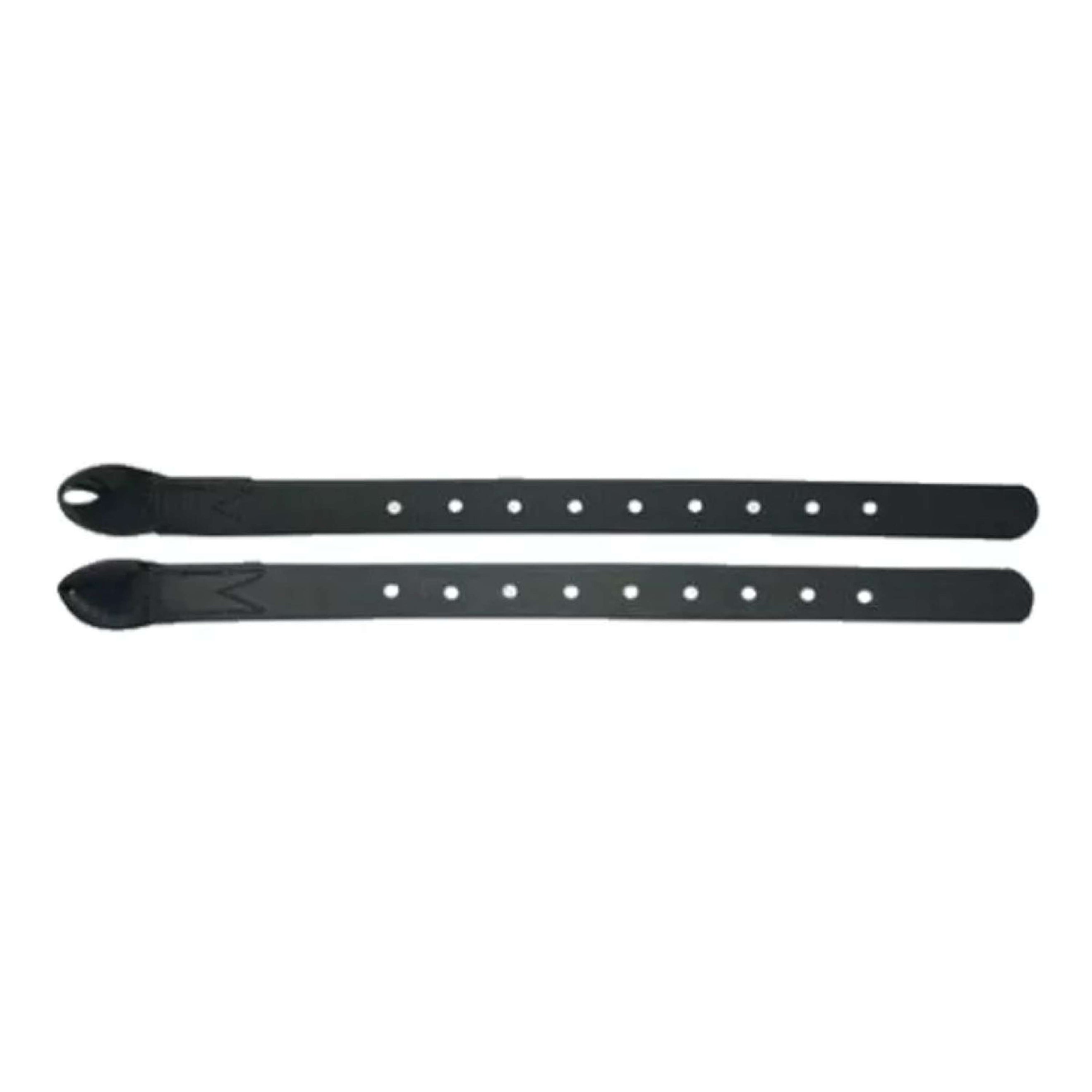Wintec Sanglons Point Synthetic Noir Wintec Sanglons Point Synthetic Noir
