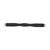Wintec Sangle Polyvalente Elastic Noir