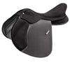 Wintec Selle de Saut Pro Jump Pony Hart Noir