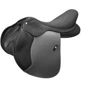 Wintec Selle de Saut Pro Jump Noir