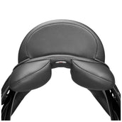 Wintec Selle de Dresssage 500 Medium Hart Noir
