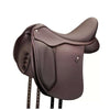 Wintec Selle de Dresssage 500 Wide Hart Marron